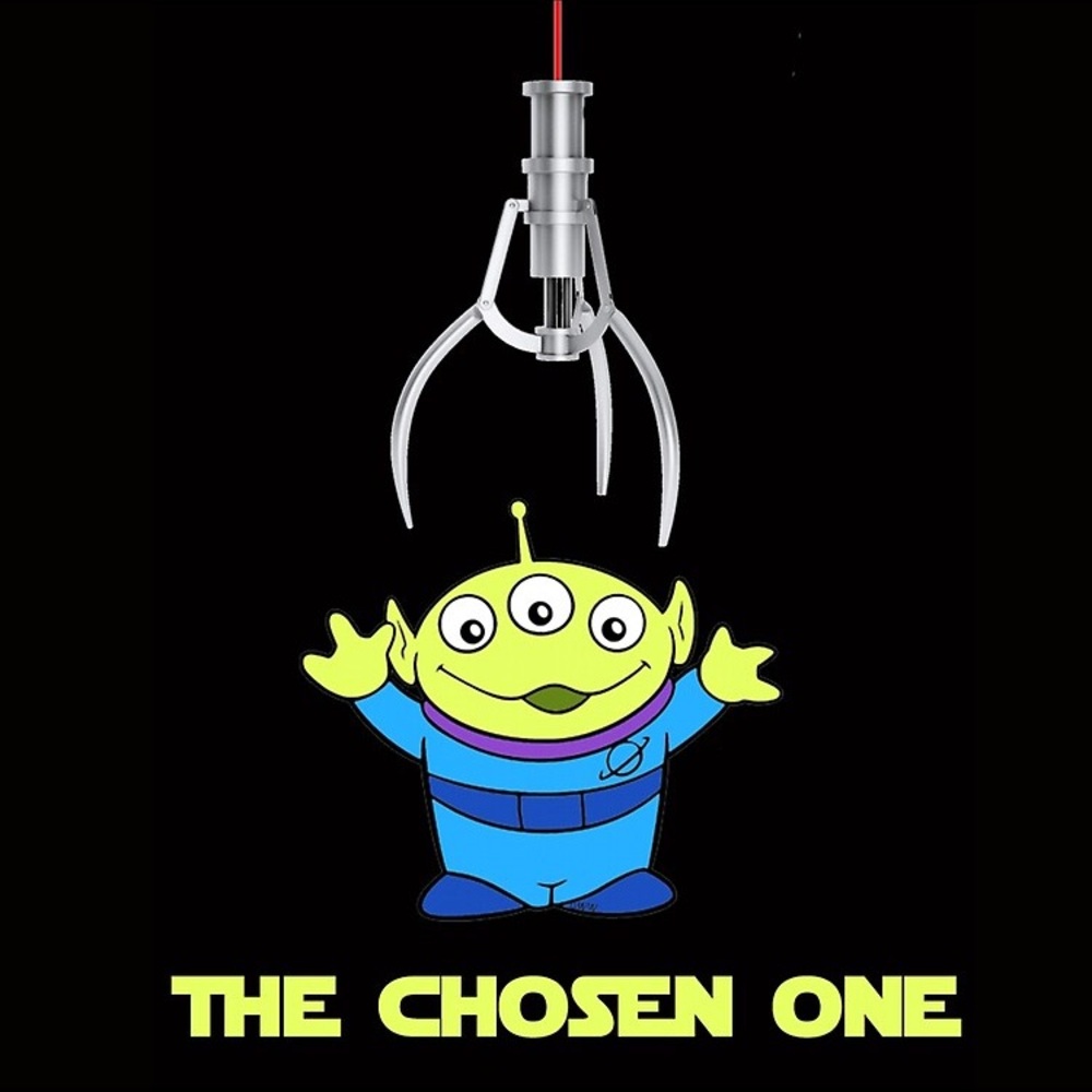 🎁⚡️GIVVY⚡️🎁